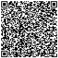 QR Code for bitcoin:bitcoin:bitcoin:bitcoin:bitcoin:bitcoin:bitcoin:bitcoin:bitcoin:bitcoin:bitcoin:bitcoin:bitcoin:bitcoin:bitcoin:bitcoin:bitcoin:bitcoin:bitcoin:bitcoin:bitcoin:bitcoin:bitcoin:1FCWtRfvJAdxASAwUndUPdEkEqLZTSMpFK