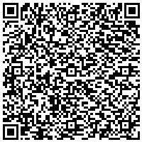QR Code for bitcoin:bitcoin:bitcoin:bitcoin:bitcoin:bitcoin:bitcoin:bitcoin:bitcoin:bitcoin:bitcoin:bitcoin:bitcoin:bitcoin:bitcoin:bitcoin:bitcoin:bitcoin:bitcoin:bitcoin:bitcoin:bitcoin:bitcoin:1FCeLfVgKynHK2eBoFM5J2FMC7FvbLsxWD