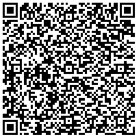 QR Code for bitcoin:bitcoin:bitcoin:bitcoin:bitcoin:bitcoin:bitcoin:bitcoin:bitcoin:bitcoin:bitcoin:bitcoin:bitcoin:bitcoin:bitcoin:bitcoin:bitcoin:bitcoin:bitcoin:bitcoin:bitcoin:bitcoin:bitcoin:1FCpsiM13CqCdbkTMw2Si5DPCbdoeQSstp