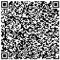 QR Code for bitcoin:bitcoin:bitcoin:bitcoin:bitcoin:bitcoin:bitcoin:bitcoin:bitcoin:bitcoin:bitcoin:bitcoin:bitcoin:bitcoin:bitcoin:bitcoin:bitcoin:bitcoin:bitcoin:bitcoin:bitcoin:bitcoin:bitcoin:1FCvjr5E9aPZ26BMXqMqbPaVAdRPaRTRY3
