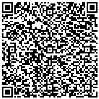 QR Code for bitcoin:bitcoin:bitcoin:bitcoin:bitcoin:bitcoin:bitcoin:bitcoin:bitcoin:bitcoin:bitcoin:bitcoin:bitcoin:bitcoin:bitcoin:bitcoin:bitcoin:bitcoin:bitcoin:bitcoin:bitcoin:bitcoin:bitcoin:1FDX7ToQWbSqMddyQxtESv1ofP3m6nbvbN