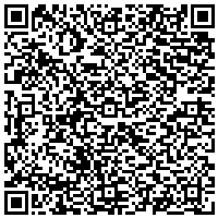 QR Code for bitcoin:bitcoin:bitcoin:bitcoin:bitcoin:bitcoin:bitcoin:bitcoin:bitcoin:bitcoin:bitcoin:bitcoin:bitcoin:bitcoin:bitcoin:bitcoin:bitcoin:bitcoin:bitcoin:bitcoin:bitcoin:bitcoin:bitcoin:1FHpXJK6wEfL25UvZGSjStkNF2eUUJmMPB