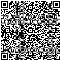 QR Code for bitcoin:bitcoin:bitcoin:bitcoin:bitcoin:bitcoin:bitcoin:bitcoin:bitcoin:bitcoin:bitcoin:bitcoin:bitcoin:bitcoin:bitcoin:bitcoin:bitcoin:bitcoin:bitcoin:bitcoin:bitcoin:bitcoin:bitcoin:1FJsBusD6cAZsYFSU5dGW8GPughh7wtDhN