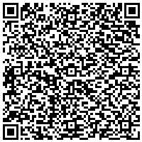 QR Code for bitcoin:bitcoin:bitcoin:bitcoin:bitcoin:bitcoin:bitcoin:bitcoin:bitcoin:bitcoin:bitcoin:bitcoin:bitcoin:bitcoin:bitcoin:bitcoin:bitcoin:bitcoin:bitcoin:bitcoin:bitcoin:bitcoin:bitcoin:1FKc5ssd2DPeahF1NT7M2y3byt3C3xvmd6