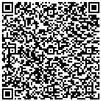 QR Code for bitcoin:bitcoin:bitcoin:bitcoin:bitcoin:bitcoin:bitcoin:bitcoin:bitcoin:bitcoin:bitcoin:bitcoin:bitcoin:bitcoin:bitcoin:bitcoin:bitcoin:bitcoin:bitcoin:bitcoin:bitcoin:bitcoin:bitcoin:1FLBBA6eKQS87ZWzRFntMeracQbRskEfYi