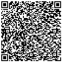 QR Code for bitcoin:bitcoin:bitcoin:bitcoin:bitcoin:bitcoin:bitcoin:bitcoin:bitcoin:bitcoin:bitcoin:bitcoin:bitcoin:bitcoin:bitcoin:bitcoin:bitcoin:bitcoin:bitcoin:bitcoin:bitcoin:bitcoin:bitcoin:1FMDB8CKZ2Mj3KfWAjtWWmL18dGwp6vkoW