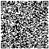 QR Code for bitcoin:bitcoin:bitcoin:bitcoin:bitcoin:bitcoin:bitcoin:bitcoin:bitcoin:bitcoin:bitcoin:bitcoin:bitcoin:bitcoin:bitcoin:bitcoin:bitcoin:bitcoin:bitcoin:bitcoin:bitcoin:bitcoin:bitcoin:1FMHL2jbVCteZGycZz4fYbm3Ao7UeuBdq2