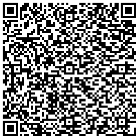 QR Code for bitcoin:bitcoin:bitcoin:bitcoin:bitcoin:bitcoin:bitcoin:bitcoin:bitcoin:bitcoin:bitcoin:bitcoin:bitcoin:bitcoin:bitcoin:bitcoin:bitcoin:bitcoin:bitcoin:bitcoin:bitcoin:bitcoin:bitcoin:1FMidZE5FuJsphDV2mrgBEnPtjFS34Lyz8