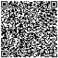 QR Code for bitcoin:bitcoin:bitcoin:bitcoin:bitcoin:bitcoin:bitcoin:bitcoin:bitcoin:bitcoin:bitcoin:bitcoin:bitcoin:bitcoin:bitcoin:bitcoin:bitcoin:bitcoin:bitcoin:bitcoin:bitcoin:bitcoin:bitcoin:1FN5byCU3JvoibLwzKWHa6cUyvCwcppwCp