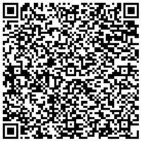 QR Code for bitcoin:bitcoin:bitcoin:bitcoin:bitcoin:bitcoin:bitcoin:bitcoin:bitcoin:bitcoin:bitcoin:bitcoin:bitcoin:bitcoin:bitcoin:bitcoin:bitcoin:bitcoin:bitcoin:bitcoin:bitcoin:bitcoin:bitcoin:1FNKZpPyGjueKSf2iqZMBViSfw5BBUUp7T