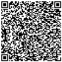 QR Code for bitcoin:bitcoin:bitcoin:bitcoin:bitcoin:bitcoin:bitcoin:bitcoin:bitcoin:bitcoin:bitcoin:bitcoin:bitcoin:bitcoin:bitcoin:bitcoin:bitcoin:bitcoin:bitcoin:bitcoin:bitcoin:bitcoin:bitcoin:1FNZeVmod7iFvi11bc2N6HdEnEFFrUSMVB