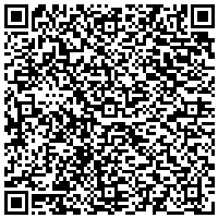 QR Code for bitcoin:bitcoin:bitcoin:bitcoin:bitcoin:bitcoin:bitcoin:bitcoin:bitcoin:bitcoin:bitcoin:bitcoin:bitcoin:bitcoin:bitcoin:bitcoin:bitcoin:bitcoin:bitcoin:bitcoin:bitcoin:bitcoin:bitcoin:1FNabpmXTY23mfSWX3MFE5vGm7AsMaz8uu