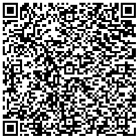 QR Code for bitcoin:bitcoin:bitcoin:bitcoin:bitcoin:bitcoin:bitcoin:bitcoin:bitcoin:bitcoin:bitcoin:bitcoin:bitcoin:bitcoin:bitcoin:bitcoin:bitcoin:bitcoin:bitcoin:bitcoin:bitcoin:bitcoin:bitcoin:1FPQXwNedMB35yQAUuRY9AM82PvKCF6pAw