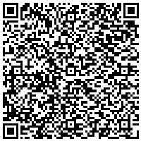 QR Code for bitcoin:bitcoin:bitcoin:bitcoin:bitcoin:bitcoin:bitcoin:bitcoin:bitcoin:bitcoin:bitcoin:bitcoin:bitcoin:bitcoin:bitcoin:bitcoin:bitcoin:bitcoin:bitcoin:bitcoin:bitcoin:bitcoin:bitcoin:1FPiBeYWHKqYTKfgRd4eGGproyiS9ronER