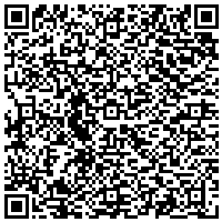 QR Code for bitcoin:bitcoin:bitcoin:bitcoin:bitcoin:bitcoin:bitcoin:bitcoin:bitcoin:bitcoin:bitcoin:bitcoin:bitcoin:bitcoin:bitcoin:bitcoin:bitcoin:bitcoin:bitcoin:bitcoin:bitcoin:bitcoin:bitcoin:1FPotD4FFmoJFLLWV2NwUsphsc4qnumSYt
