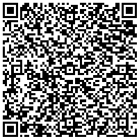 QR Code for bitcoin:bitcoin:bitcoin:bitcoin:bitcoin:bitcoin:bitcoin:bitcoin:bitcoin:bitcoin:bitcoin:bitcoin:bitcoin:bitcoin:bitcoin:bitcoin:bitcoin:bitcoin:bitcoin:bitcoin:bitcoin:bitcoin:bitcoin:1FPrQMzuAdVaHeRBiPzzuxuaRMgxQXo7dG