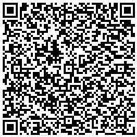 QR Code for bitcoin:bitcoin:bitcoin:bitcoin:bitcoin:bitcoin:bitcoin:bitcoin:bitcoin:bitcoin:bitcoin:bitcoin:bitcoin:bitcoin:bitcoin:bitcoin:bitcoin:bitcoin:bitcoin:bitcoin:bitcoin:bitcoin:bitcoin:1FQLQTUKXoYkCWTZncTYByTh91PC2X7V49