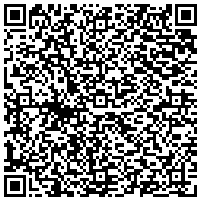 QR Code for bitcoin:bitcoin:bitcoin:bitcoin:bitcoin:bitcoin:bitcoin:bitcoin:bitcoin:bitcoin:bitcoin:bitcoin:bitcoin:bitcoin:bitcoin:bitcoin:bitcoin:bitcoin:bitcoin:bitcoin:bitcoin:bitcoin:bitcoin:1FSTrhAMqJmGasctGbKpgaL5V5xQhHTcSF