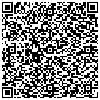 QR Code for bitcoin:bitcoin:bitcoin:bitcoin:bitcoin:bitcoin:bitcoin:bitcoin:bitcoin:bitcoin:bitcoin:bitcoin:bitcoin:bitcoin:bitcoin:bitcoin:bitcoin:bitcoin:bitcoin:bitcoin:bitcoin:bitcoin:bitcoin:1FSTyQTD8ALMyNKesSTBfpiShZvYdBkQAM