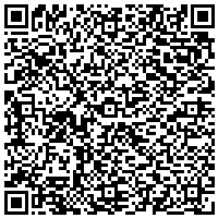 QR Code for bitcoin:bitcoin:bitcoin:bitcoin:bitcoin:bitcoin:bitcoin:bitcoin:bitcoin:bitcoin:bitcoin:bitcoin:bitcoin:bitcoin:bitcoin:bitcoin:bitcoin:bitcoin:bitcoin:bitcoin:bitcoin:bitcoin:bitcoin:1FSajRpyfqSedAzLCuuq2vNtfJ4UWf49Jp