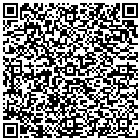 QR Code for bitcoin:bitcoin:bitcoin:bitcoin:bitcoin:bitcoin:bitcoin:bitcoin:bitcoin:bitcoin:bitcoin:bitcoin:bitcoin:bitcoin:bitcoin:bitcoin:bitcoin:bitcoin:bitcoin:bitcoin:bitcoin:bitcoin:bitcoin:1FSysfXiVEwjSNyUHToHPwbznn5q2SWFWE