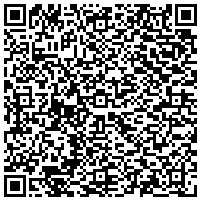 QR Code for bitcoin:bitcoin:bitcoin:bitcoin:bitcoin:bitcoin:bitcoin:bitcoin:bitcoin:bitcoin:bitcoin:bitcoin:bitcoin:bitcoin:bitcoin:bitcoin:bitcoin:bitcoin:bitcoin:bitcoin:bitcoin:bitcoin:bitcoin:1FTTeFDfKec5KU6uyTToasHunPjANKYVPr