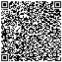 QR Code for bitcoin:bitcoin:bitcoin:bitcoin:bitcoin:bitcoin:bitcoin:bitcoin:bitcoin:bitcoin:bitcoin:bitcoin:bitcoin:bitcoin:bitcoin:bitcoin:bitcoin:bitcoin:bitcoin:bitcoin:bitcoin:bitcoin:bitcoin:1FTkAWdCkgHPrMkoSh8h1feLLmJpLPhrhD