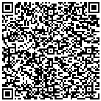 QR Code for bitcoin:bitcoin:bitcoin:bitcoin:bitcoin:bitcoin:bitcoin:bitcoin:bitcoin:bitcoin:bitcoin:bitcoin:bitcoin:bitcoin:bitcoin:bitcoin:bitcoin:bitcoin:bitcoin:bitcoin:bitcoin:bitcoin:bitcoin:1FUBEGPqtUJasGpQfthRWmjFcvEbMSnnFV