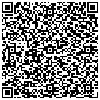 QR Code for bitcoin:bitcoin:bitcoin:bitcoin:bitcoin:bitcoin:bitcoin:bitcoin:bitcoin:bitcoin:bitcoin:bitcoin:bitcoin:bitcoin:bitcoin:bitcoin:bitcoin:bitcoin:bitcoin:bitcoin:bitcoin:bitcoin:bitcoin:1FVSTYcyzHYaFAQnaYMaTEumUtcK9BmxS6