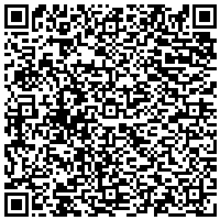 QR Code for bitcoin:bitcoin:bitcoin:bitcoin:bitcoin:bitcoin:bitcoin:bitcoin:bitcoin:bitcoin:bitcoin:bitcoin:bitcoin:bitcoin:bitcoin:bitcoin:bitcoin:bitcoin:bitcoin:bitcoin:bitcoin:bitcoin:bitcoin:1FW5DFiMPW1XScPofMn3v5chwCbDaphVfP