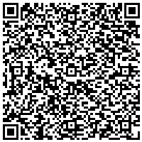 QR Code for bitcoin:bitcoin:bitcoin:bitcoin:bitcoin:bitcoin:bitcoin:bitcoin:bitcoin:bitcoin:bitcoin:bitcoin:bitcoin:bitcoin:bitcoin:bitcoin:bitcoin:bitcoin:bitcoin:bitcoin:bitcoin:bitcoin:bitcoin:1FXtoMu2bWddJnQcdYsQKX5edBACeRLPmd