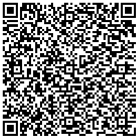 QR Code for bitcoin:bitcoin:bitcoin:bitcoin:bitcoin:bitcoin:bitcoin:bitcoin:bitcoin:bitcoin:bitcoin:bitcoin:bitcoin:bitcoin:bitcoin:bitcoin:bitcoin:bitcoin:bitcoin:bitcoin:bitcoin:bitcoin:bitcoin:1FY92hSdHeisjZFb6bmUfgu9WDVZ7G3YSS