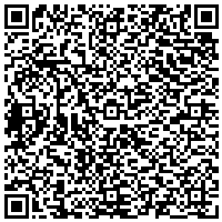 QR Code for bitcoin:bitcoin:bitcoin:bitcoin:bitcoin:bitcoin:bitcoin:bitcoin:bitcoin:bitcoin:bitcoin:bitcoin:bitcoin:bitcoin:bitcoin:bitcoin:bitcoin:bitcoin:bitcoin:bitcoin:bitcoin:bitcoin:bitcoin:1FZz8DRuAkLFfccAxsS3Sc2fZARRCVjBay