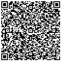 QR Code for bitcoin:bitcoin:bitcoin:bitcoin:bitcoin:bitcoin:bitcoin:bitcoin:bitcoin:bitcoin:bitcoin:bitcoin:bitcoin:bitcoin:bitcoin:bitcoin:bitcoin:bitcoin:bitcoin:bitcoin:bitcoin:bitcoin:bitcoin:1Fa8gbvZKnSWFmxvY1MdsqF3wdr14HNUrp