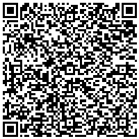 QR Code for bitcoin:bitcoin:bitcoin:bitcoin:bitcoin:bitcoin:bitcoin:bitcoin:bitcoin:bitcoin:bitcoin:bitcoin:bitcoin:bitcoin:bitcoin:bitcoin:bitcoin:bitcoin:bitcoin:bitcoin:bitcoin:bitcoin:bitcoin:1FaVGZMv4HAABeQLMNXiq9b2vuETdAaHDv