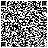 QR Code for bitcoin:bitcoin:bitcoin:bitcoin:bitcoin:bitcoin:bitcoin:bitcoin:bitcoin:bitcoin:bitcoin:bitcoin:bitcoin:bitcoin:bitcoin:bitcoin:bitcoin:bitcoin:bitcoin:bitcoin:bitcoin:bitcoin:bitcoin:1Faf1AXh62i8LSRFPg9YuAdRqiVFDnB228