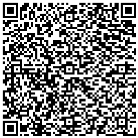 QR Code for bitcoin:bitcoin:bitcoin:bitcoin:bitcoin:bitcoin:bitcoin:bitcoin:bitcoin:bitcoin:bitcoin:bitcoin:bitcoin:bitcoin:bitcoin:bitcoin:bitcoin:bitcoin:bitcoin:bitcoin:bitcoin:bitcoin:bitcoin:1FatmsCD2TWZ8PcriXFFSuZM2ZWsFeb2SR