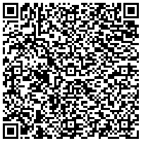 QR Code for bitcoin:bitcoin:bitcoin:bitcoin:bitcoin:bitcoin:bitcoin:bitcoin:bitcoin:bitcoin:bitcoin:bitcoin:bitcoin:bitcoin:bitcoin:bitcoin:bitcoin:bitcoin:bitcoin:bitcoin:bitcoin:bitcoin:bitcoin:1FbmvmfFvJQaKZmLST21Xbc65itkF9SQcC