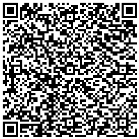 QR Code for bitcoin:bitcoin:bitcoin:bitcoin:bitcoin:bitcoin:bitcoin:bitcoin:bitcoin:bitcoin:bitcoin:bitcoin:bitcoin:bitcoin:bitcoin:bitcoin:bitcoin:bitcoin:bitcoin:bitcoin:bitcoin:bitcoin:bitcoin:1FcVHYPyC158fsS7Go3F38LzZ78Y8mnPyY