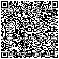QR Code for bitcoin:bitcoin:bitcoin:bitcoin:bitcoin:bitcoin:bitcoin:bitcoin:bitcoin:bitcoin:bitcoin:bitcoin:bitcoin:bitcoin:bitcoin:bitcoin:bitcoin:bitcoin:bitcoin:bitcoin:bitcoin:bitcoin:bitcoin:1FdM1LuC2QDhErgt5nFEUZv4eBiFD4HTuV