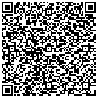 QR Code for bitcoin:bitcoin:bitcoin:bitcoin:bitcoin:bitcoin:bitcoin:bitcoin:bitcoin:bitcoin:bitcoin:bitcoin:bitcoin:bitcoin:bitcoin:bitcoin:bitcoin:bitcoin:bitcoin:bitcoin:bitcoin:bitcoin:bitcoin:1FdeLABb4CCU6xeEb5EaRXvbBt7mgeXkcQ