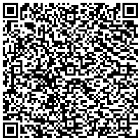 QR Code for bitcoin:bitcoin:bitcoin:bitcoin:bitcoin:bitcoin:bitcoin:bitcoin:bitcoin:bitcoin:bitcoin:bitcoin:bitcoin:bitcoin:bitcoin:bitcoin:bitcoin:bitcoin:bitcoin:bitcoin:bitcoin:bitcoin:bitcoin:1FdsKxtZtX2e36y1aHT16L5fbc8tH2Go8m