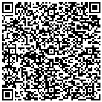 QR Code for bitcoin:bitcoin:bitcoin:bitcoin:bitcoin:bitcoin:bitcoin:bitcoin:bitcoin:bitcoin:bitcoin:bitcoin:bitcoin:bitcoin:bitcoin:bitcoin:bitcoin:bitcoin:bitcoin:bitcoin:bitcoin:bitcoin:bitcoin:1Fea5AwtEASLvxktprBzu1PoTb5SeGLbFS