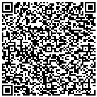 QR Code for bitcoin:bitcoin:bitcoin:bitcoin:bitcoin:bitcoin:bitcoin:bitcoin:bitcoin:bitcoin:bitcoin:bitcoin:bitcoin:bitcoin:bitcoin:bitcoin:bitcoin:bitcoin:bitcoin:bitcoin:bitcoin:bitcoin:bitcoin:1FebbYuMURRrs2fb2XorUDGMLb4LmMRyv7