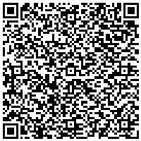 QR Code for bitcoin:bitcoin:bitcoin:bitcoin:bitcoin:bitcoin:bitcoin:bitcoin:bitcoin:bitcoin:bitcoin:bitcoin:bitcoin:bitcoin:bitcoin:bitcoin:bitcoin:bitcoin:bitcoin:bitcoin:bitcoin:bitcoin:bitcoin:1Ff6mzsdbMB4Bcbs8zTfJbxZhuNKFyk4tp