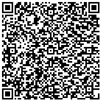 QR Code for bitcoin:bitcoin:bitcoin:bitcoin:bitcoin:bitcoin:bitcoin:bitcoin:bitcoin:bitcoin:bitcoin:bitcoin:bitcoin:bitcoin:bitcoin:bitcoin:bitcoin:bitcoin:bitcoin:bitcoin:bitcoin:bitcoin:bitcoin:1FfZoWSB6kfztomUdaVdFX8jFuUnG7JEhR