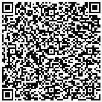 QR Code for bitcoin:bitcoin:bitcoin:bitcoin:bitcoin:bitcoin:bitcoin:bitcoin:bitcoin:bitcoin:bitcoin:bitcoin:bitcoin:bitcoin:bitcoin:bitcoin:bitcoin:bitcoin:bitcoin:bitcoin:bitcoin:bitcoin:bitcoin:1FfcRCiz31t59H89xaFactMrDACtrEBfWT