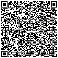 QR Code for bitcoin:bitcoin:bitcoin:bitcoin:bitcoin:bitcoin:bitcoin:bitcoin:bitcoin:bitcoin:bitcoin:bitcoin:bitcoin:bitcoin:bitcoin:bitcoin:bitcoin:bitcoin:bitcoin:bitcoin:bitcoin:bitcoin:bitcoin:1Ffe98X6xrs8dTNA65pXG6fFnGM3ExMNEf