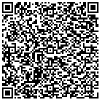 QR Code for bitcoin:bitcoin:bitcoin:bitcoin:bitcoin:bitcoin:bitcoin:bitcoin:bitcoin:bitcoin:bitcoin:bitcoin:bitcoin:bitcoin:bitcoin:bitcoin:bitcoin:bitcoin:bitcoin:bitcoin:bitcoin:bitcoin:bitcoin:1FfooE4d2u577aUWbstLSAnvWFPJfKNhjE