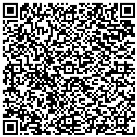 QR Code for bitcoin:bitcoin:bitcoin:bitcoin:bitcoin:bitcoin:bitcoin:bitcoin:bitcoin:bitcoin:bitcoin:bitcoin:bitcoin:bitcoin:bitcoin:bitcoin:bitcoin:bitcoin:bitcoin:bitcoin:bitcoin:bitcoin:bitcoin:1Ffvntfk6jEMFoqqeiNQHMXphpi2DFMbpP